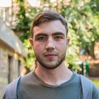 Отзыв от Виталий - виза ДТВ