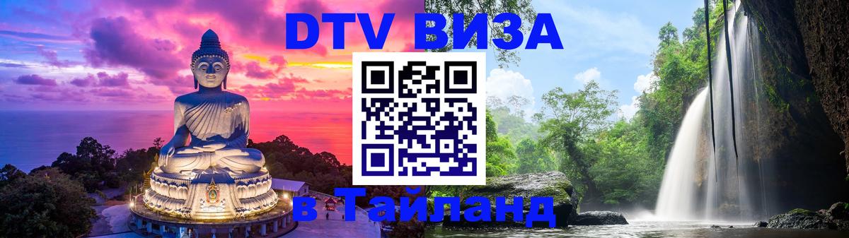 Сколько стоит DTV виза — актуальные цены, оформление даже без документов - Осло  21.11.2025 